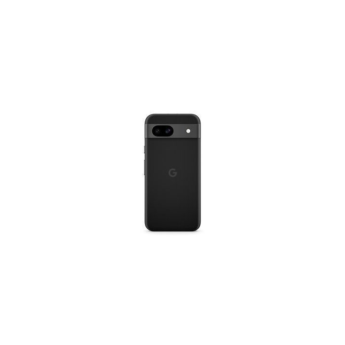 Smartphone - GOOGLE - Pixel 8A - 128Go - 5 pouces - Double SIM - 5G NR