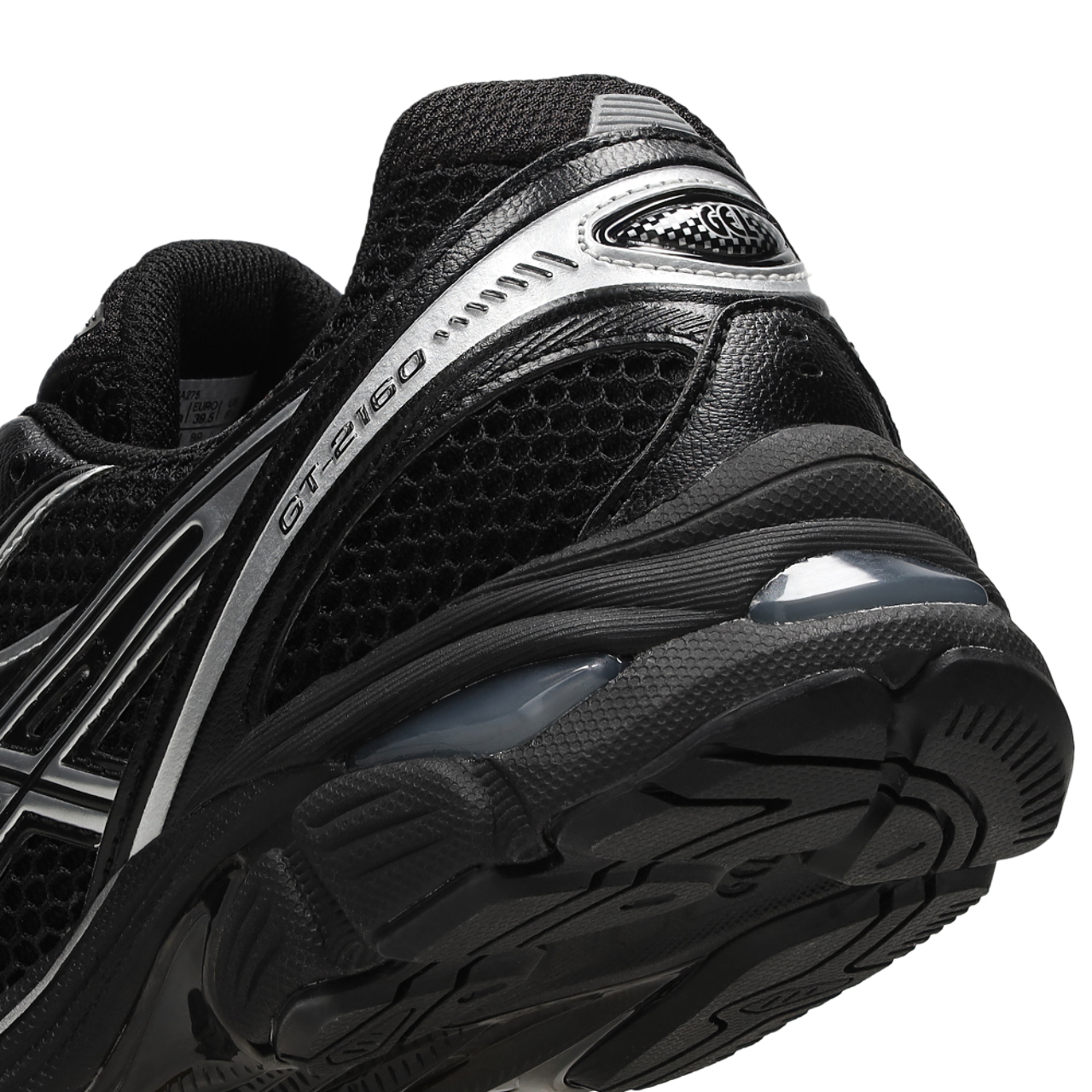 Asics GT 2160