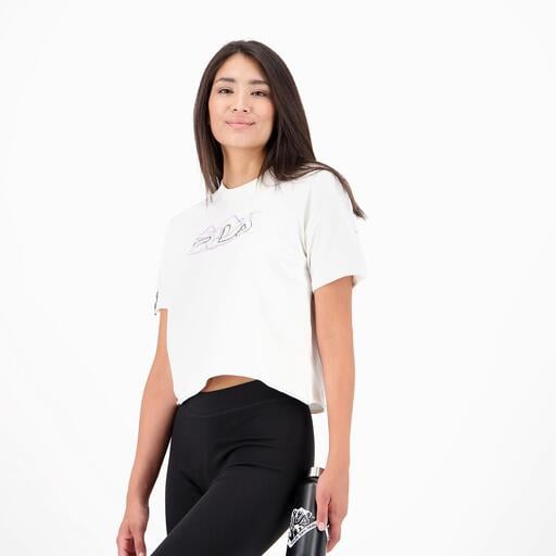  Fila T-Shirt