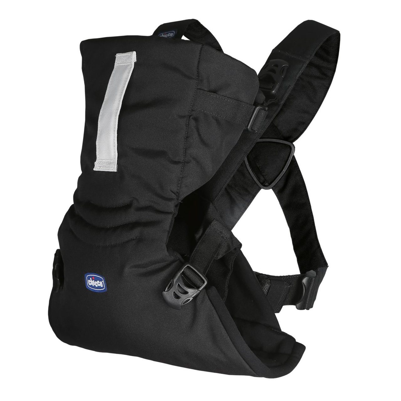 EasyFit babahordozó