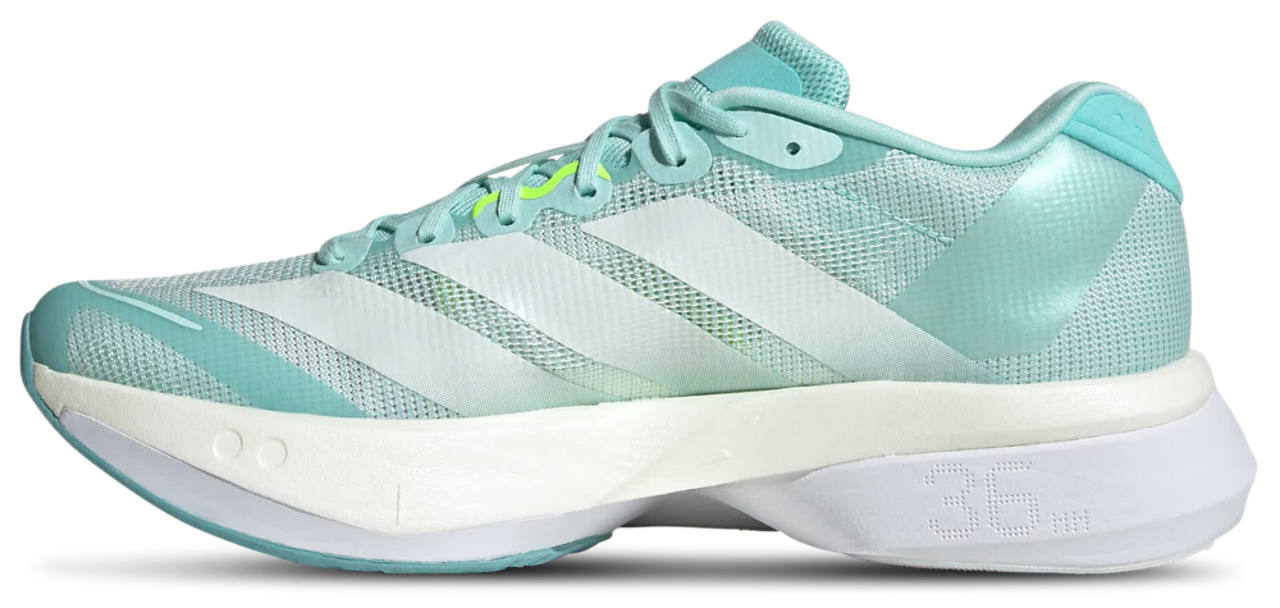 adidas Adizero Boston 13