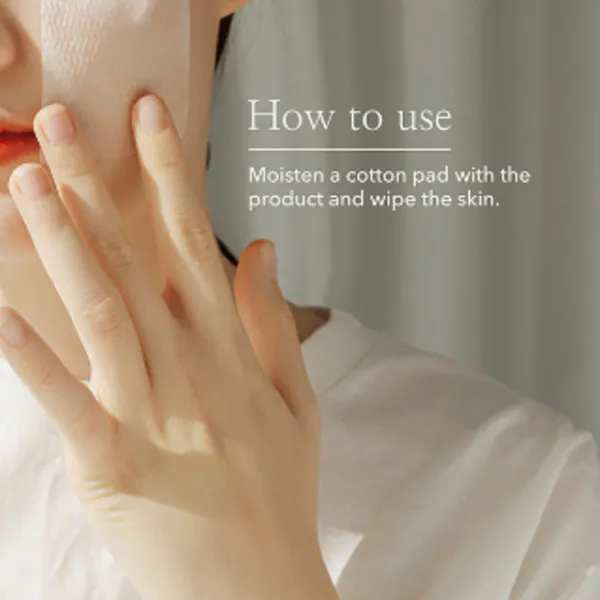 Beauty Of Joseon zöld szilva frissítő tonik Aha + Bha 150ml