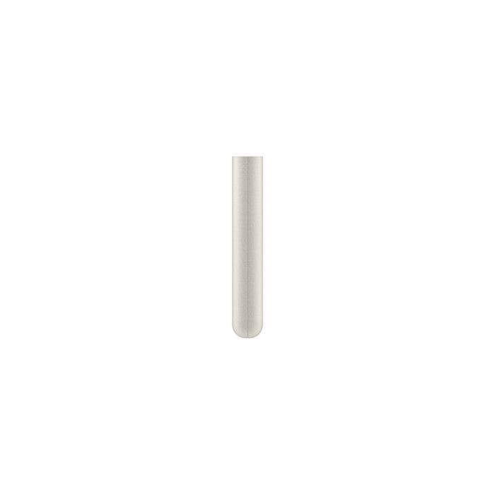 External battery - SAMSUNG - 45W - 20000 mAh - 3 USB Type-C ports - Power Delivery 3.0
