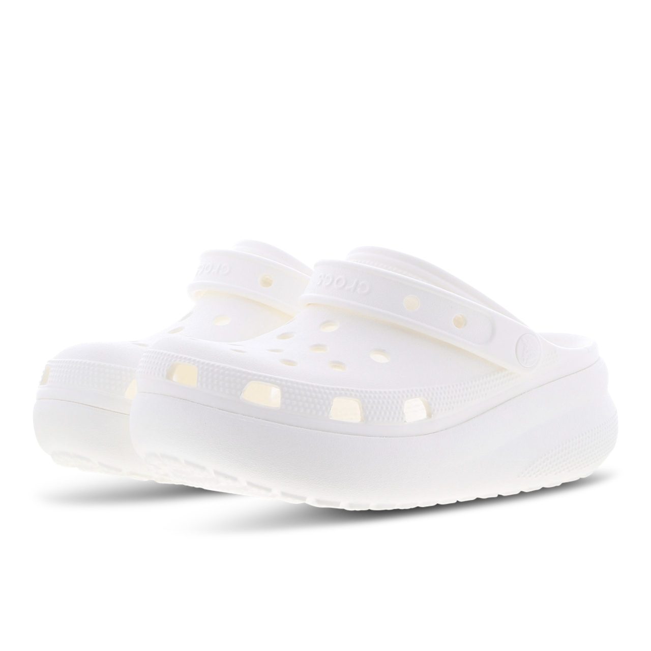 Crocs Cutie