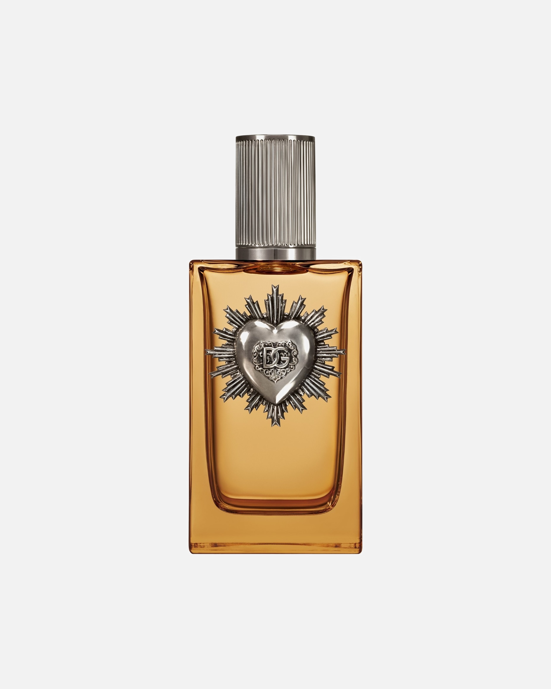 Dolce&Gabbana Devotion Herrenparfüm - 50 ml