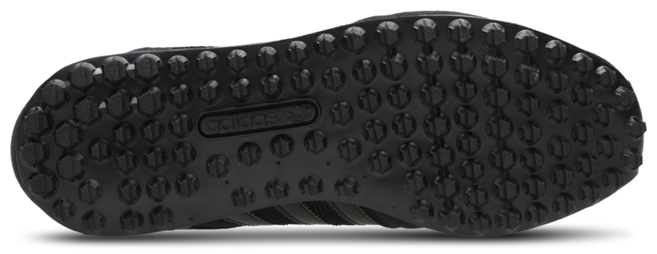 adidas LA Trainer 1