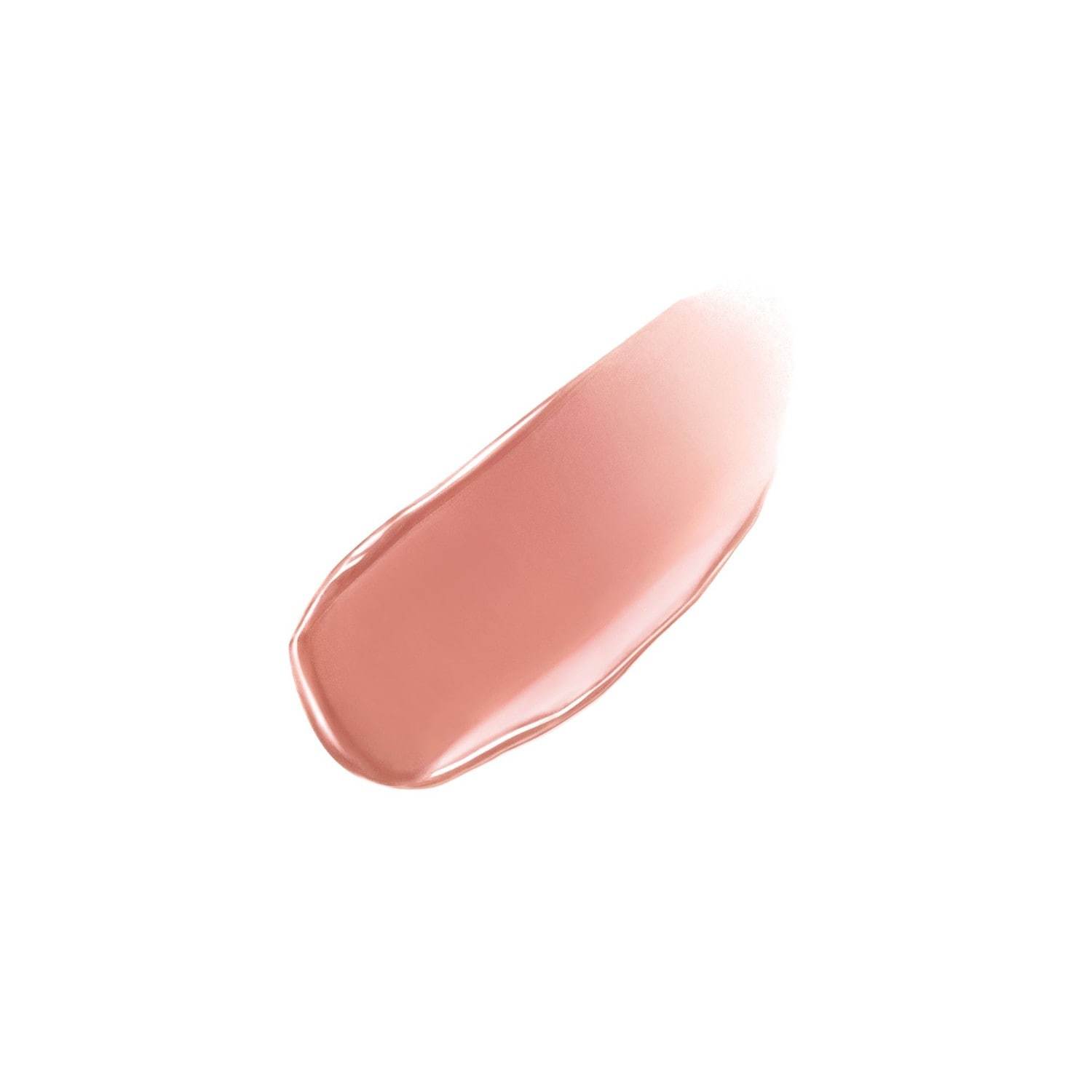 NARS Lippenbalsam sjajilo za usne nakon sjaja – 5,5 ml