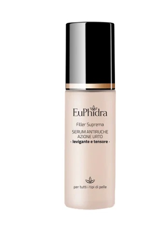 EUPHIDRA Euph Filler S You Antir Ur