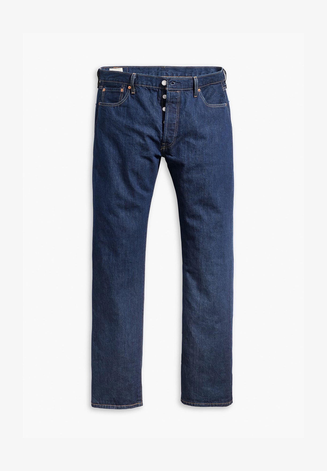 Levi's® Straight