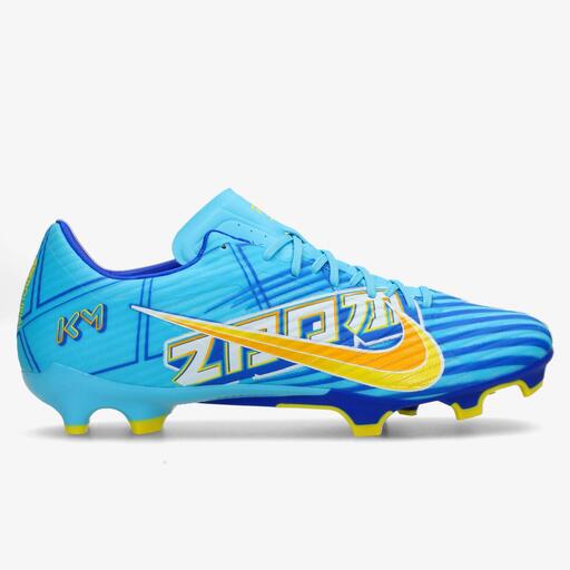  Nike Mercurial Vapor Mg