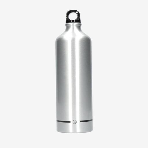 Botella Boriken 1l