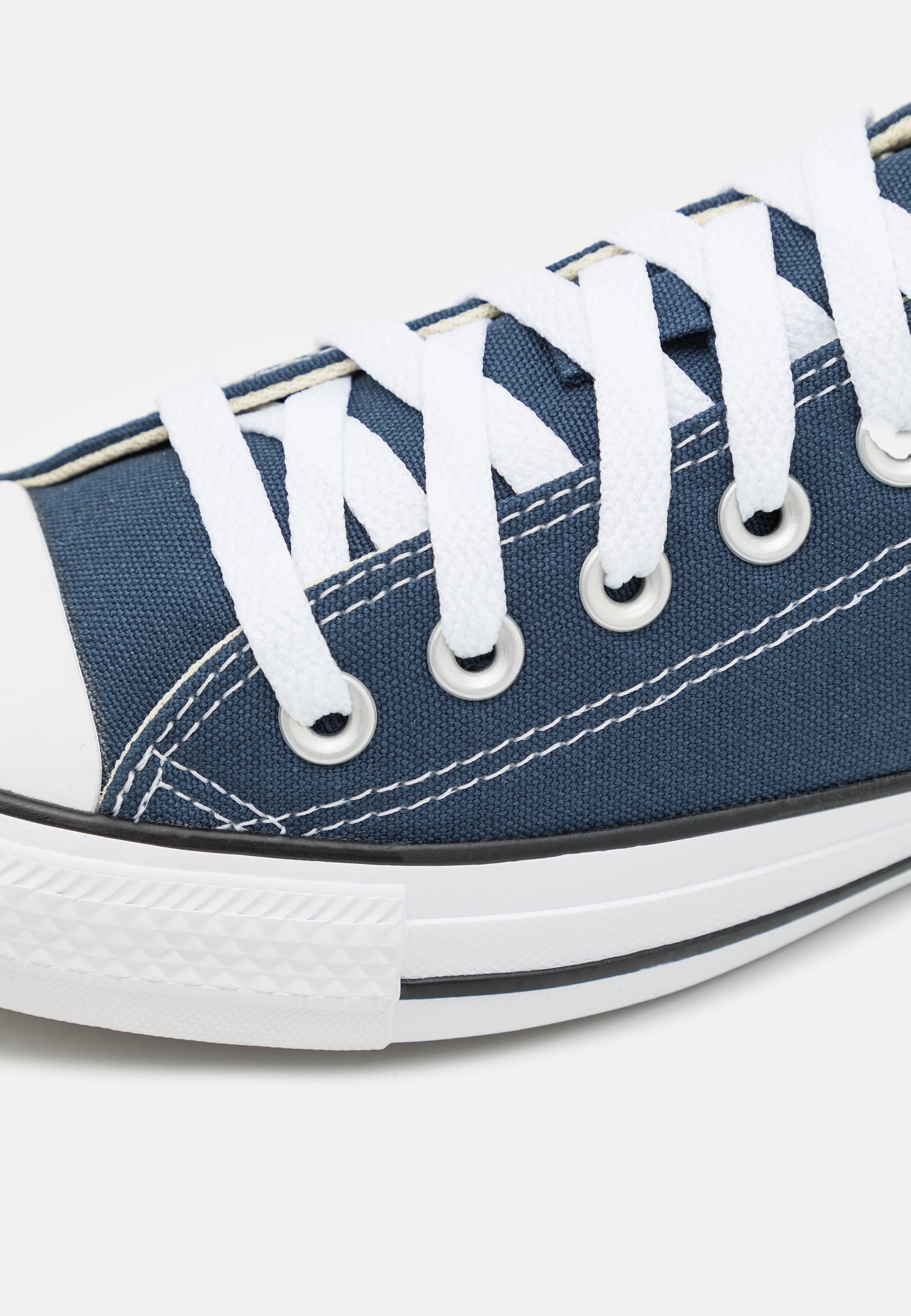 Scarpe da ginnastica basse Converse