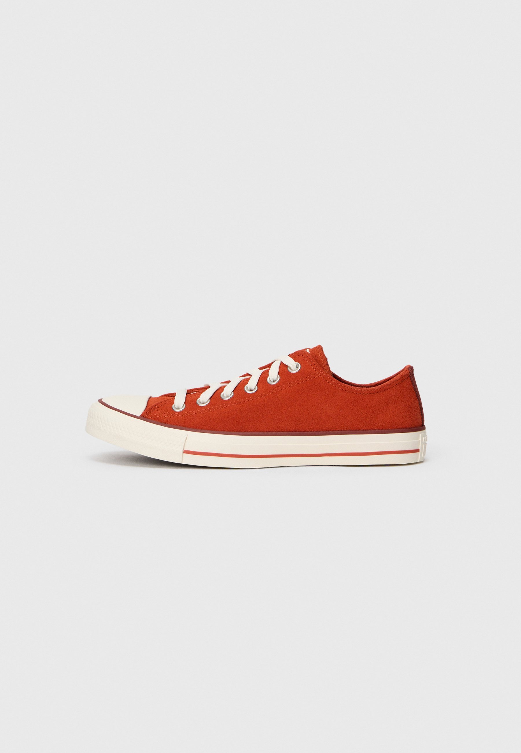 Scarpe da ginnastica basse Converse