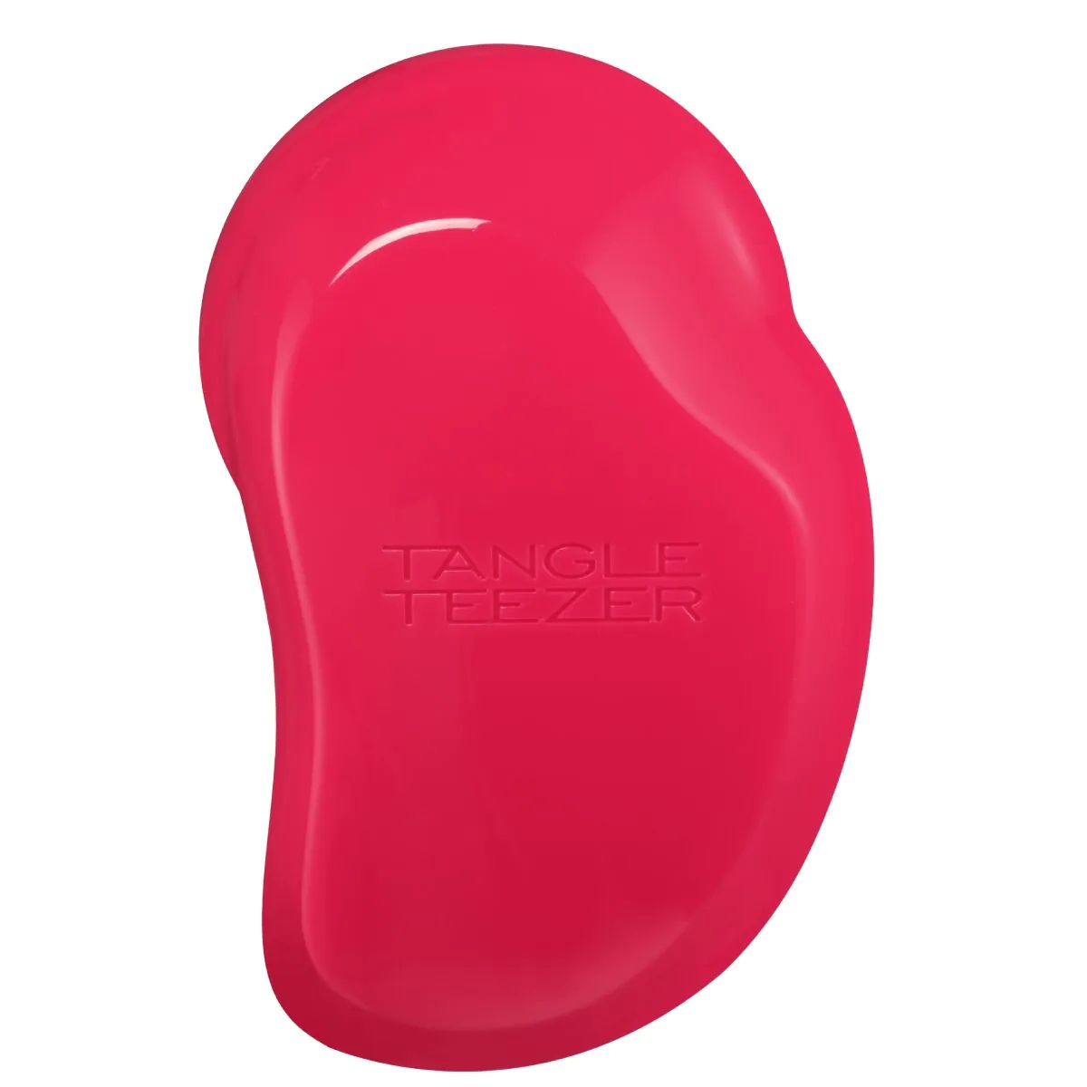 Tangle Teezer Szczotka do włosów Original BB Cherry Violet