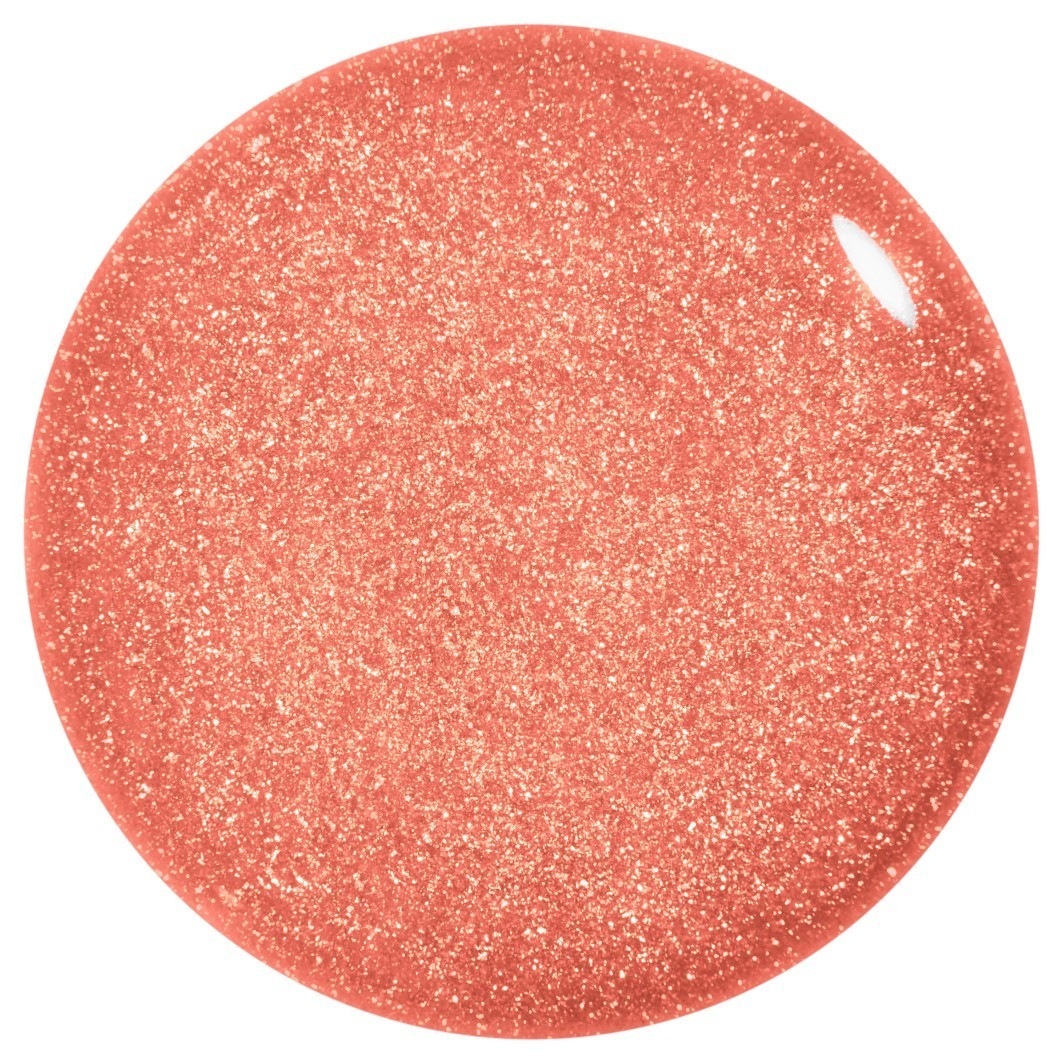 NYX Professional Makeup lūpų blizgis sviesto blizgis Bling - 8 ml