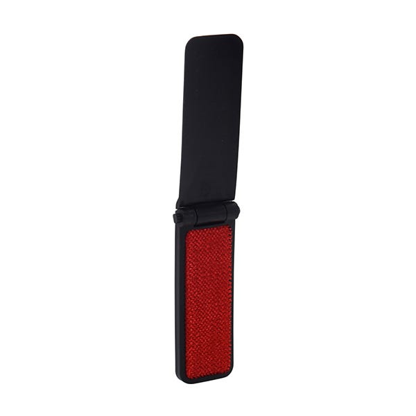 Perie de rufe | 1 unitate