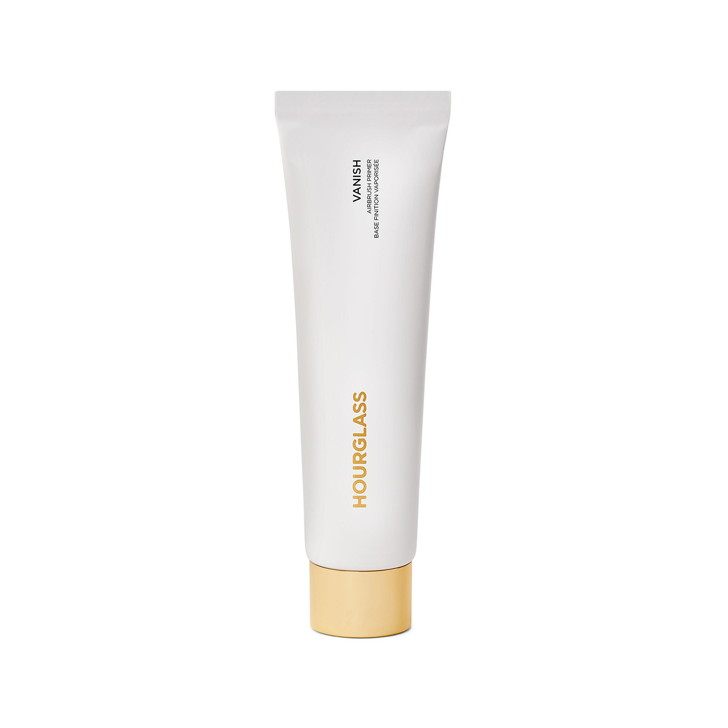 Vanish prajmer za airbrush 55 ml - Pješčani sat