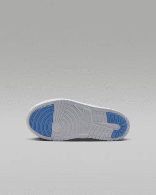 Jordan 1 Low Alt Younger Kids' Shoes