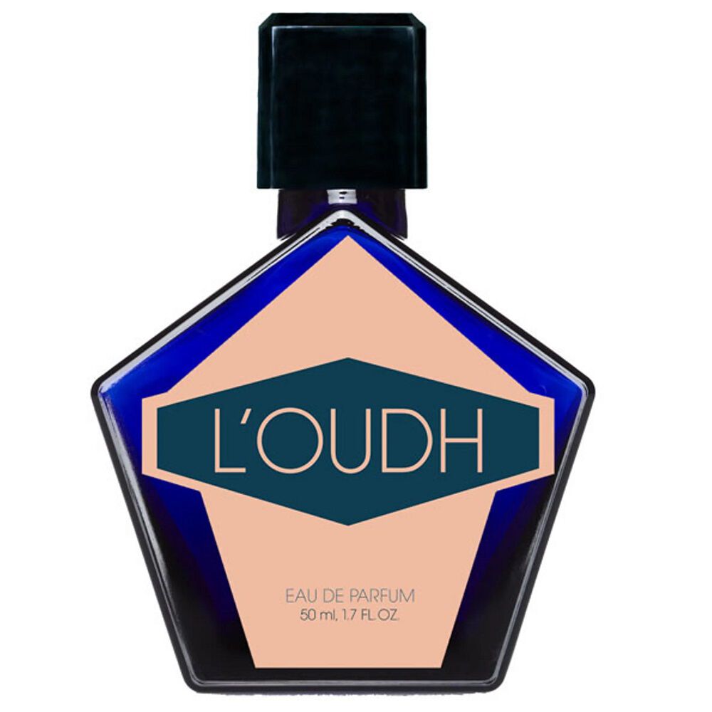 Tauer Parfums L'Oudh