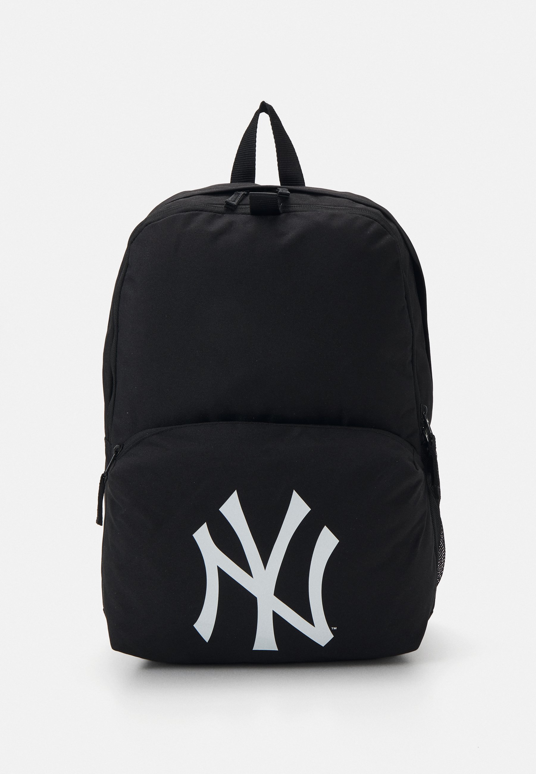 New Era MLB NEW YORK YANKEES MULTI STADIUM TAS - Rugzak - zwart