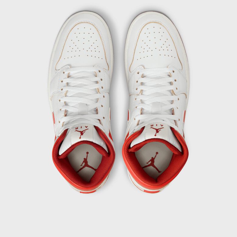 Air Jordan 1 Mid SE