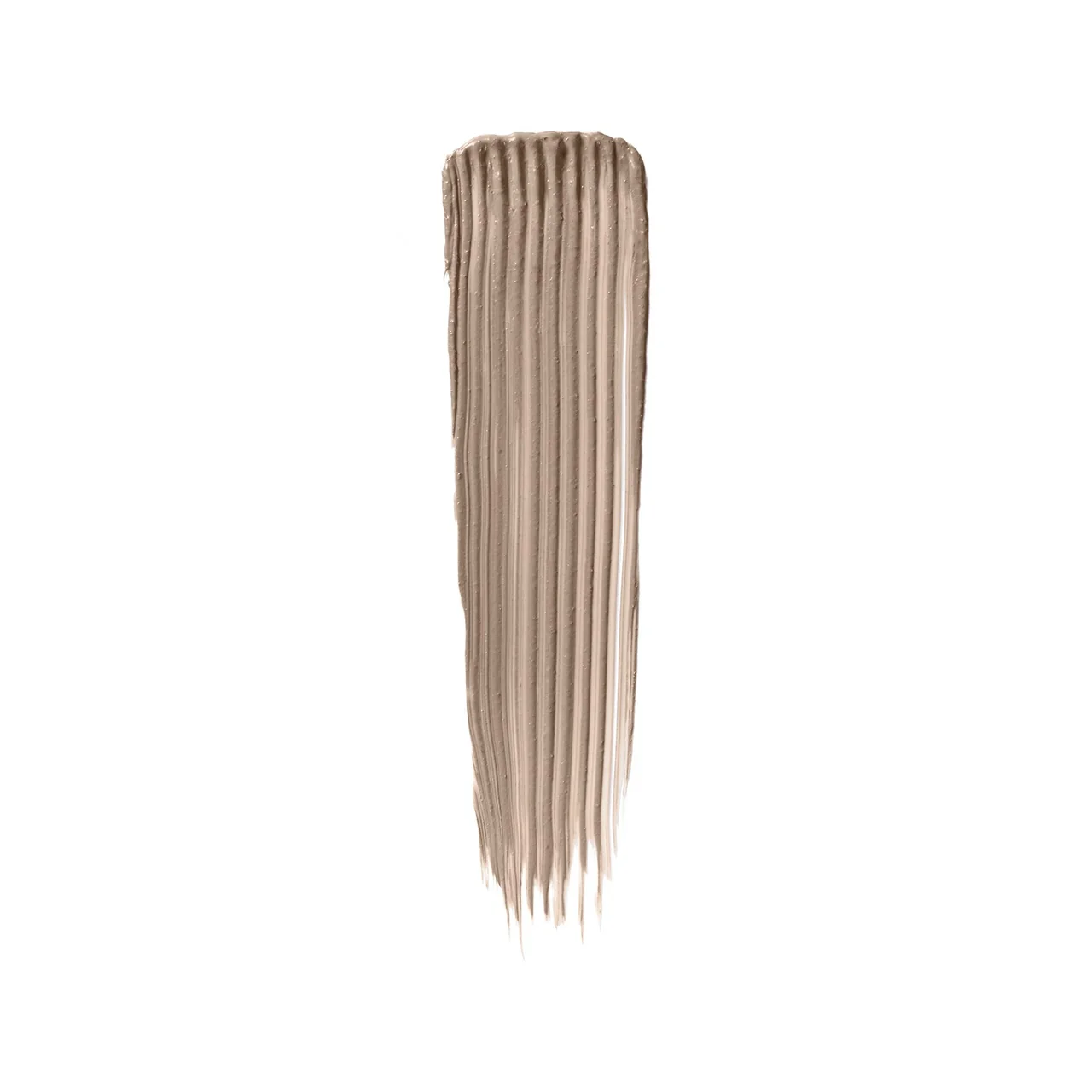 Sopracciglia Natural Brow Shaper - Gel e mascara sopracciglia