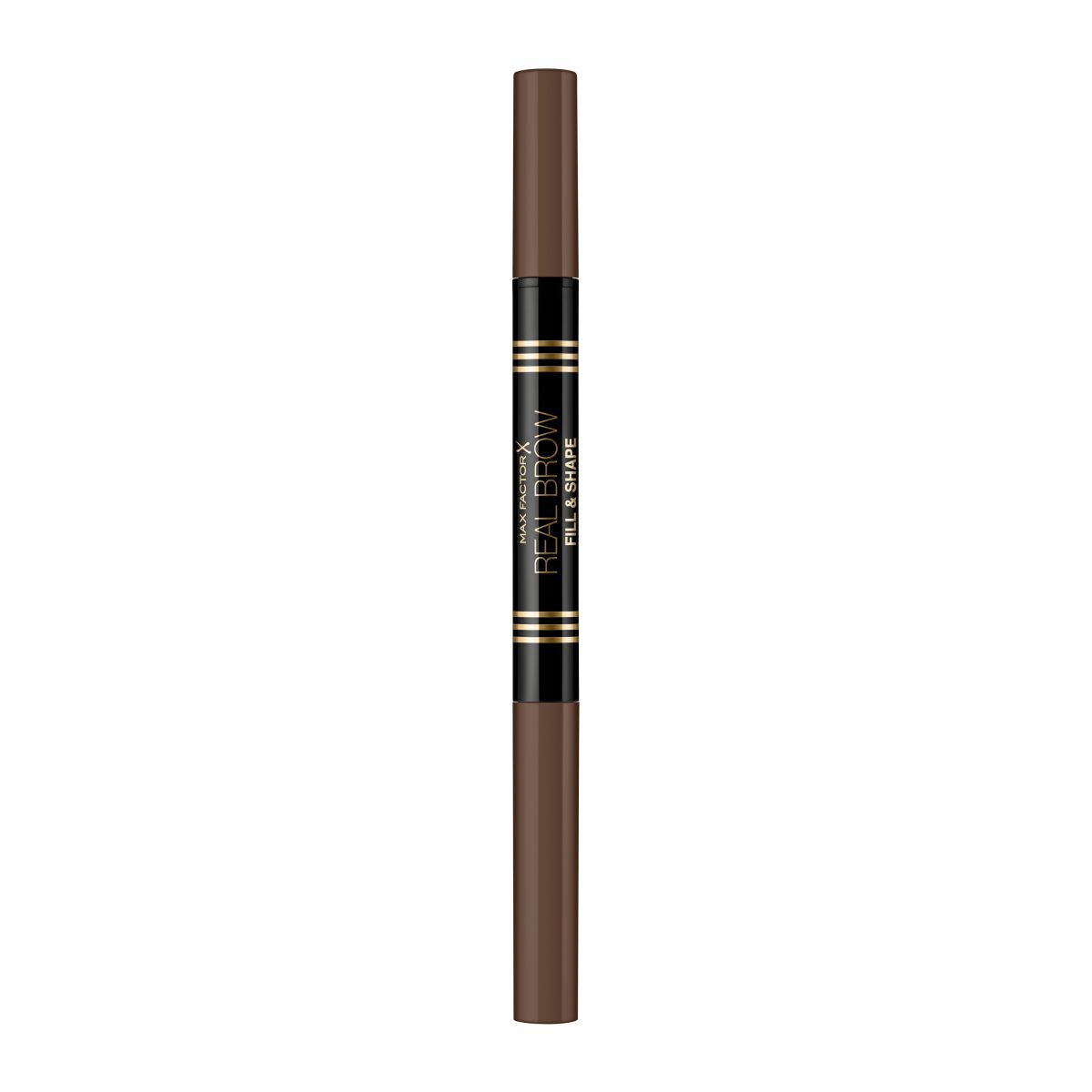 Crayon à sourcils Real Brow Fill Shape,