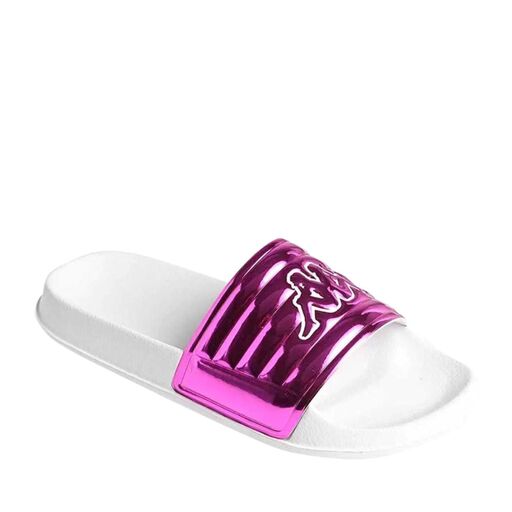  Chanclas Niña Kappa Nolesit Kid.