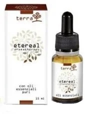 ETEREAL Etereal Earth Oe 15ml