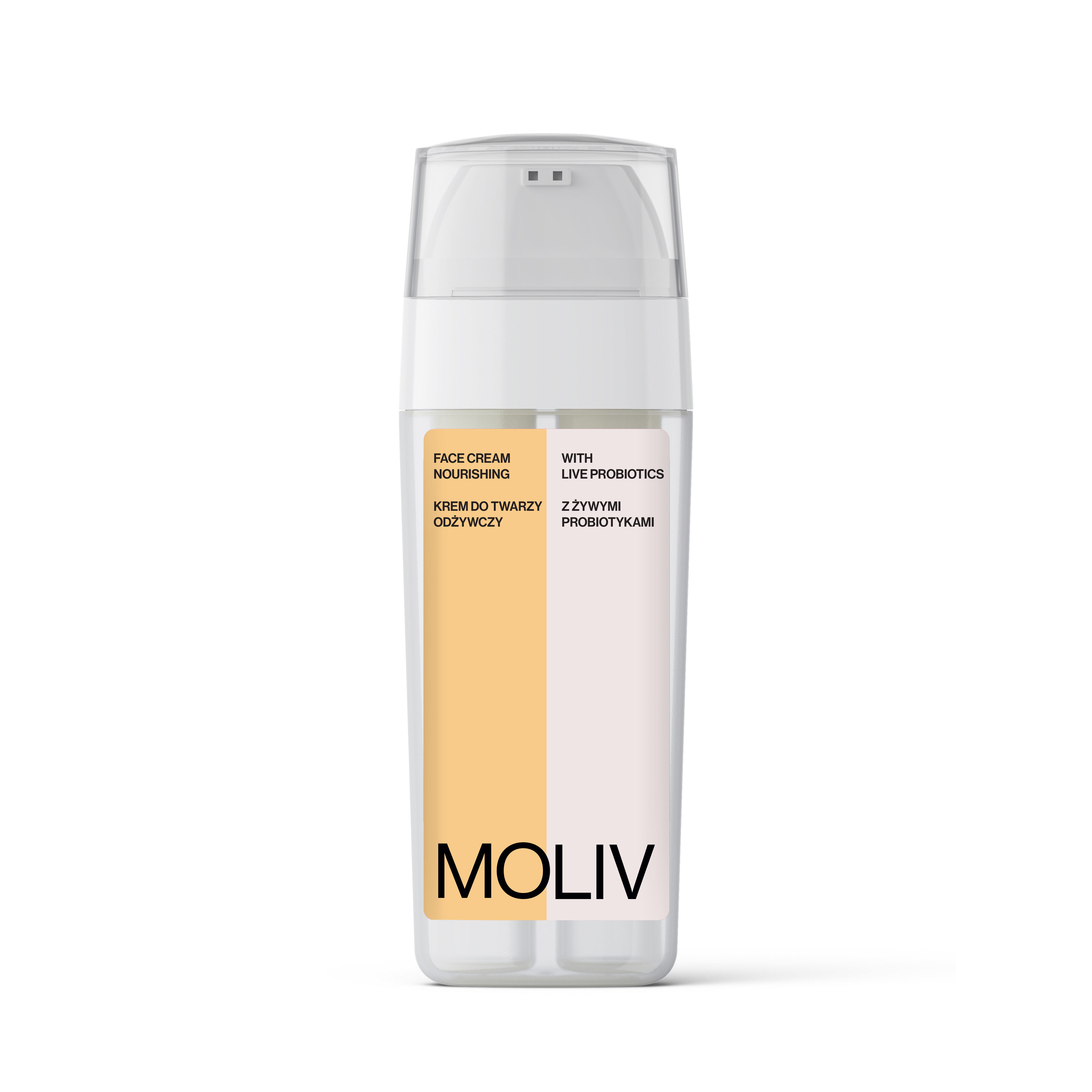 Moliv