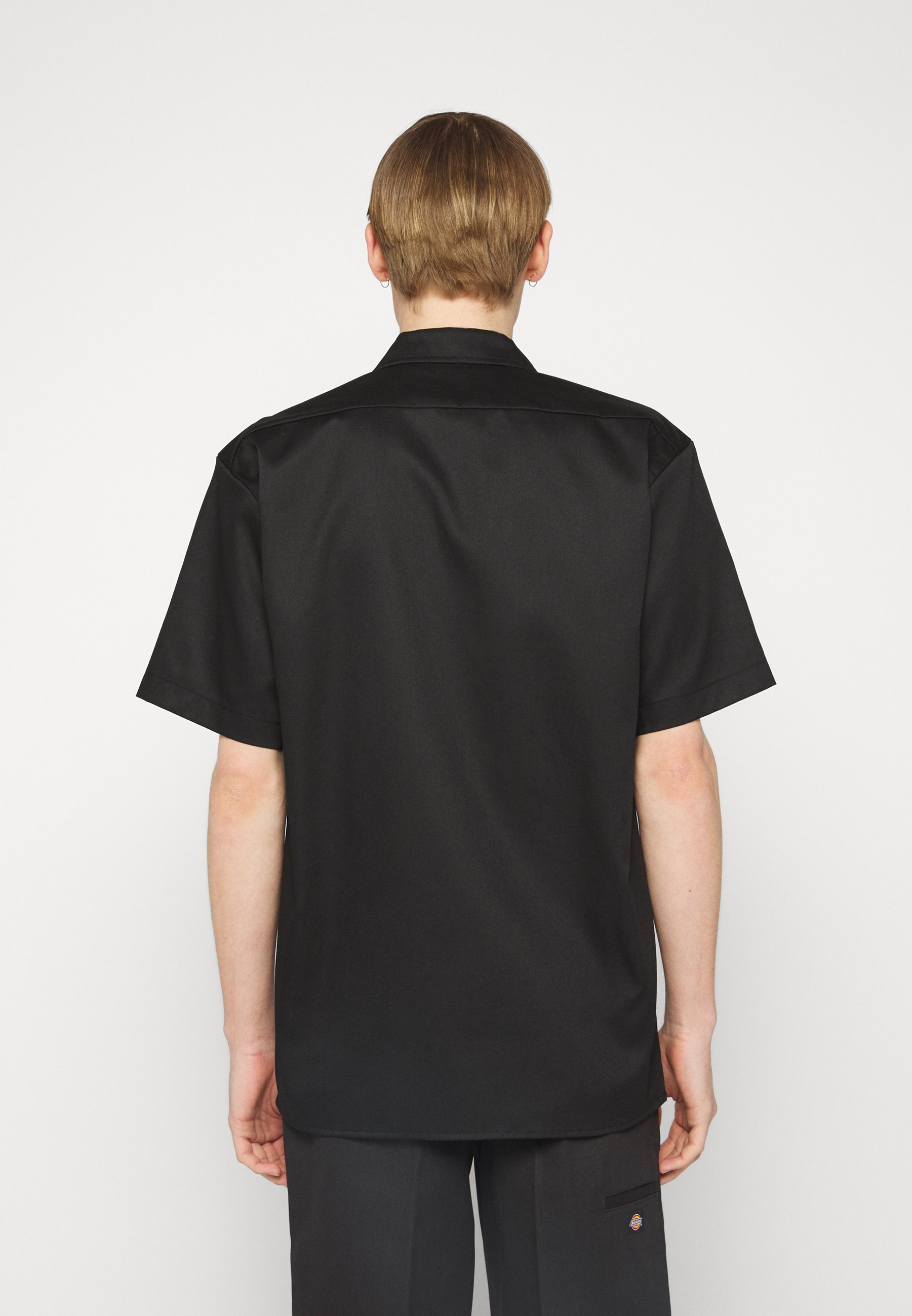 Dickies shirts