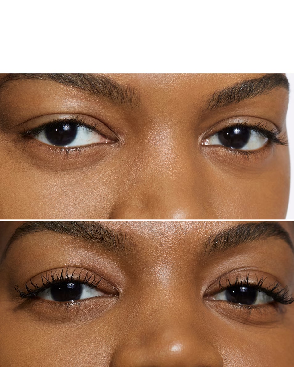 MAC EXTENDED PLAY GIGABLACK LASH MASCARA LIFTING MASCARA - 16H DUGOTRAJNA - VODOOTPORNA