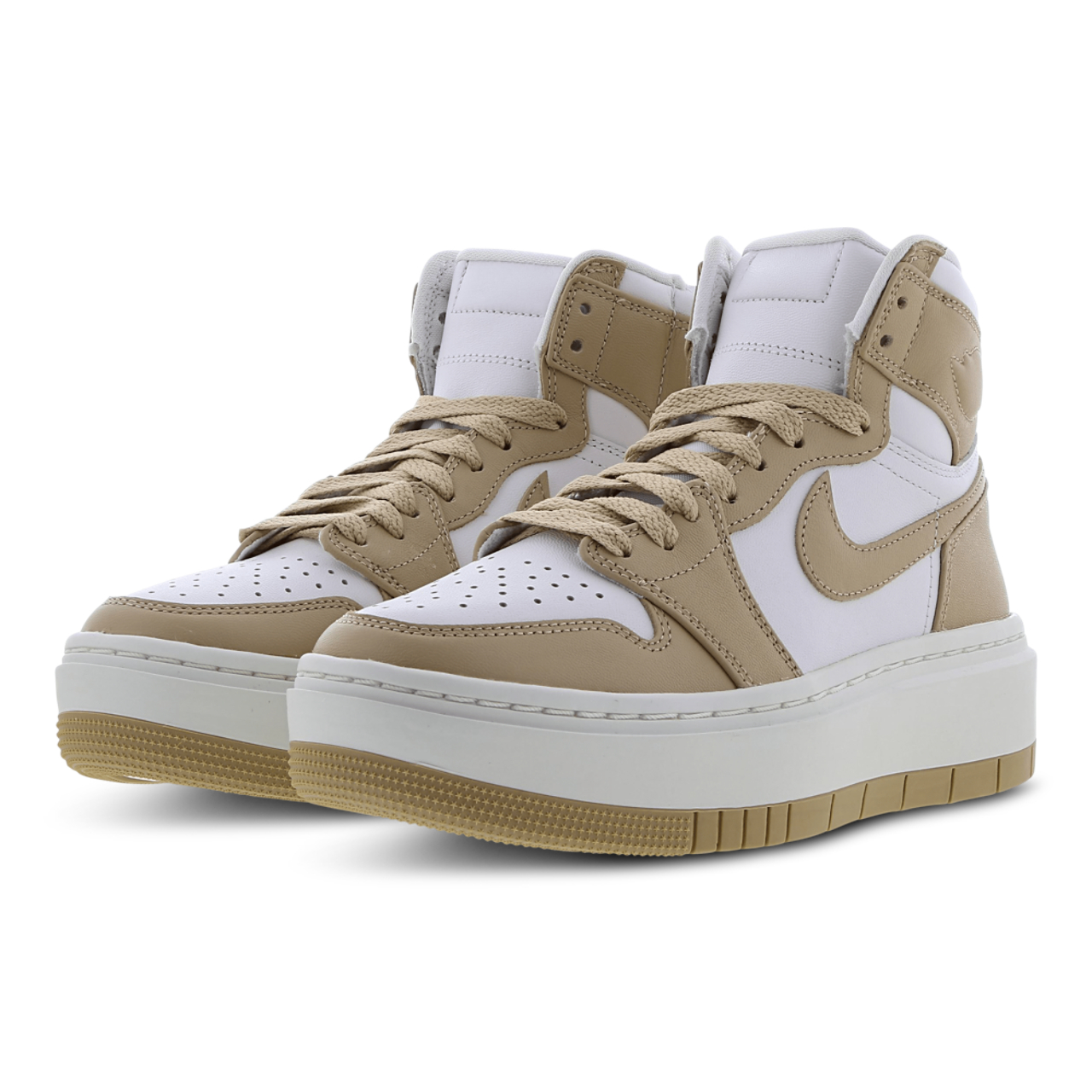 Jordan Aj1 Lv8d Mid