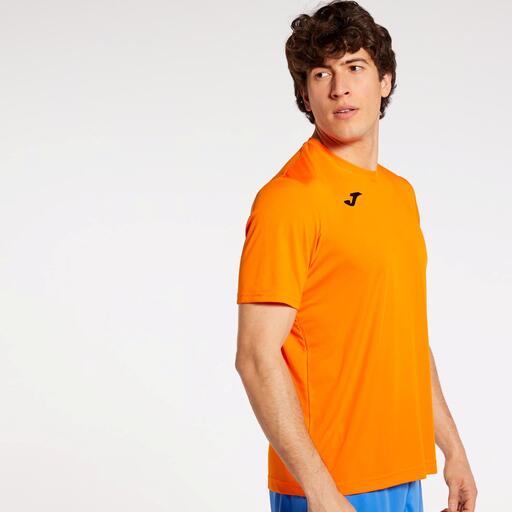 Camiseta Combi Joma