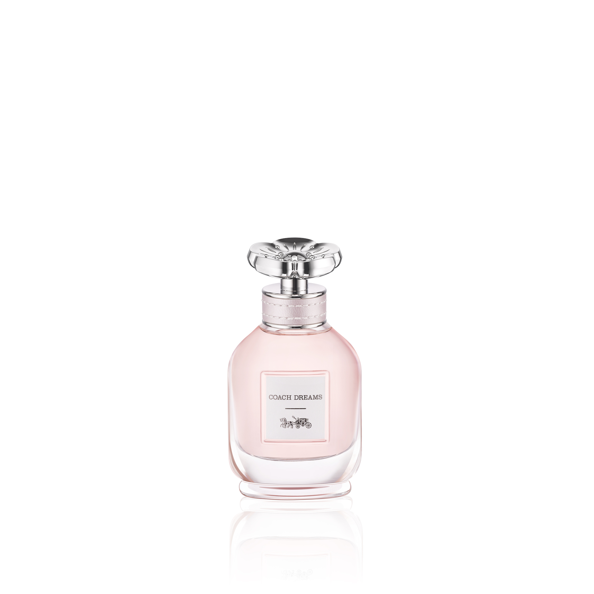 Dreams EdP 40 ml - Coach