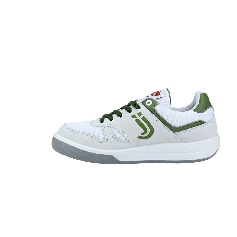  Zapatillas J'Hayber New Match