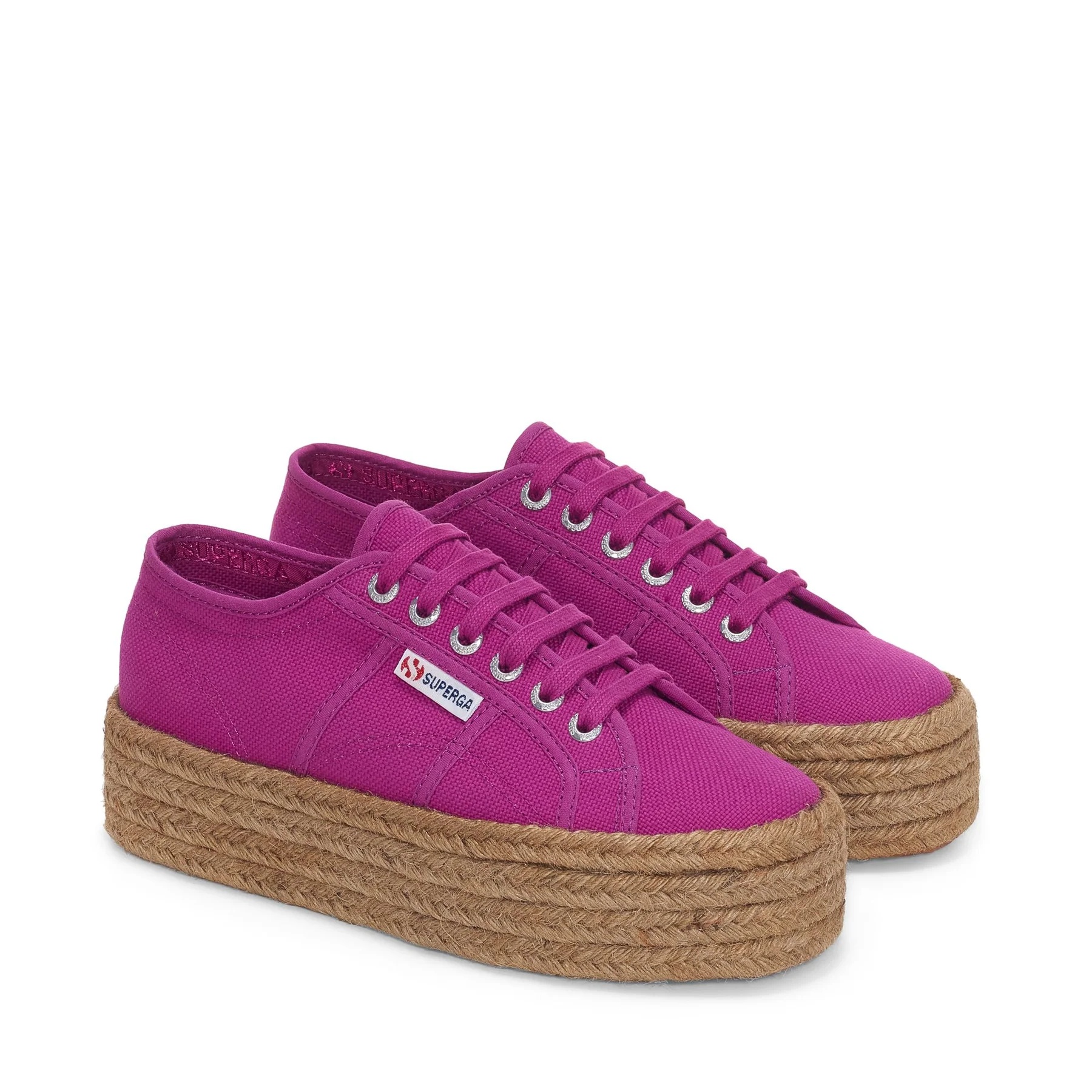 2790 ROPE-VIOLET PURPLE