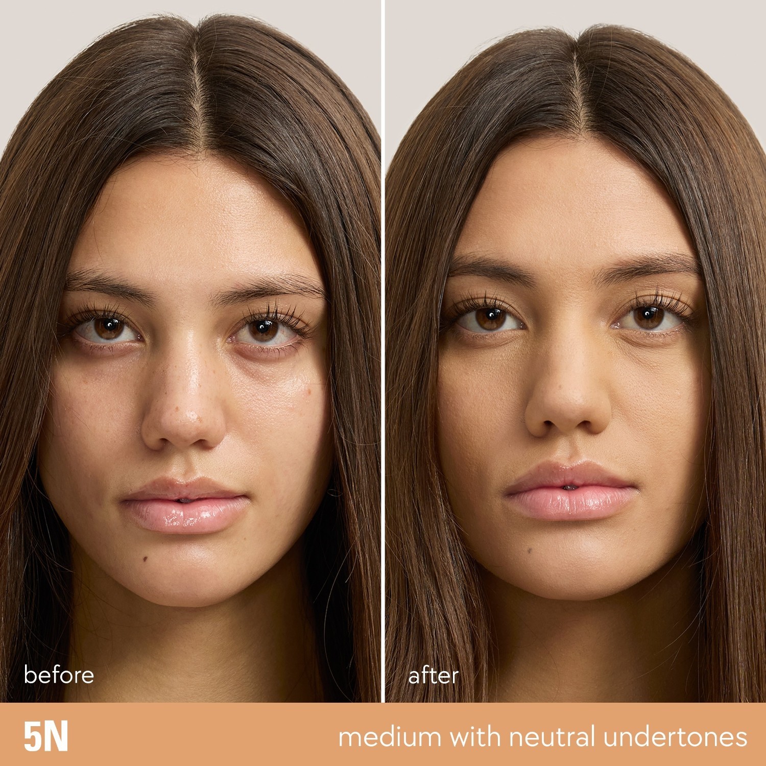 KYLIE COSMETICS Podloga u prahu - Natural Blur - 10 g