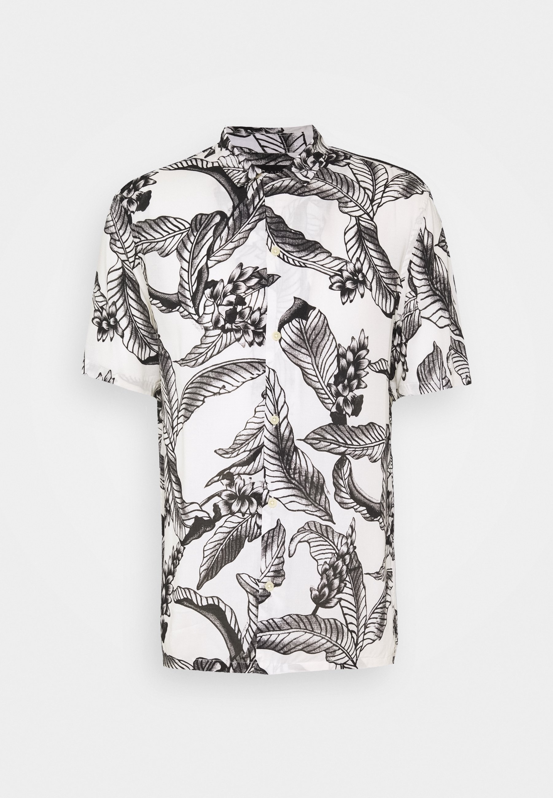 AllSaints shirt - beige