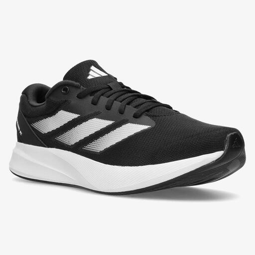  adidas Duramo