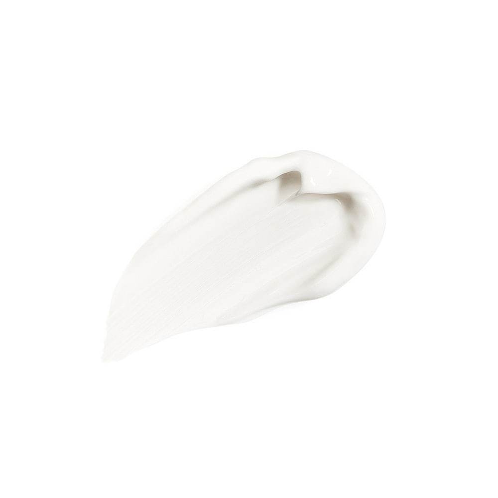 Sisley Sisleÿum veido kremas vyrams. Senėjimą stabdantis komforto kremas – 50 ml.