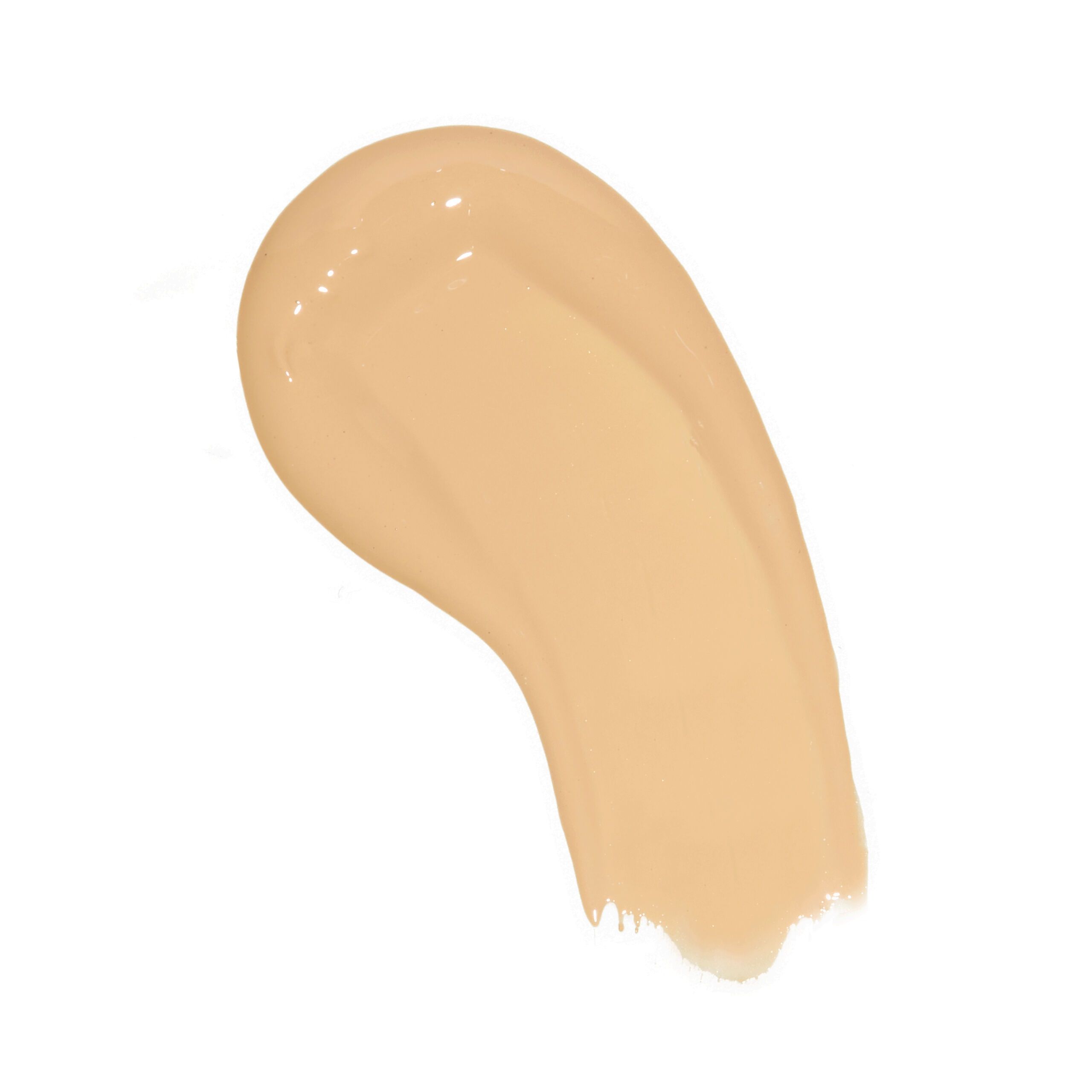 Skin Silk Radiant осветљавајући серум за пределе око очију Илуминатори