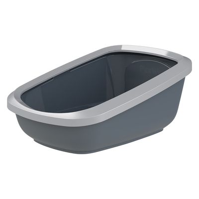 PeeWee EcoGranda startpakke