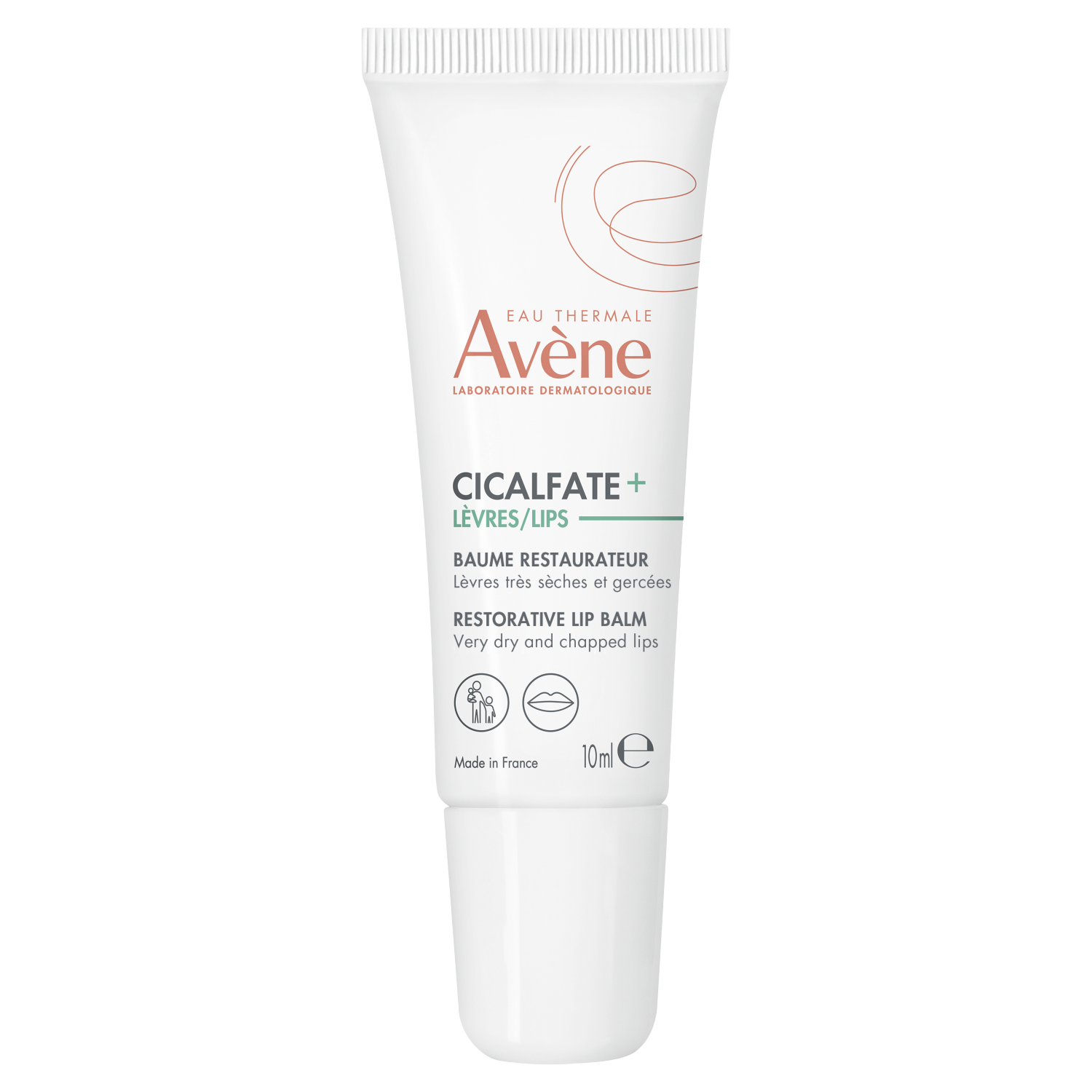 Avène Cicalfate