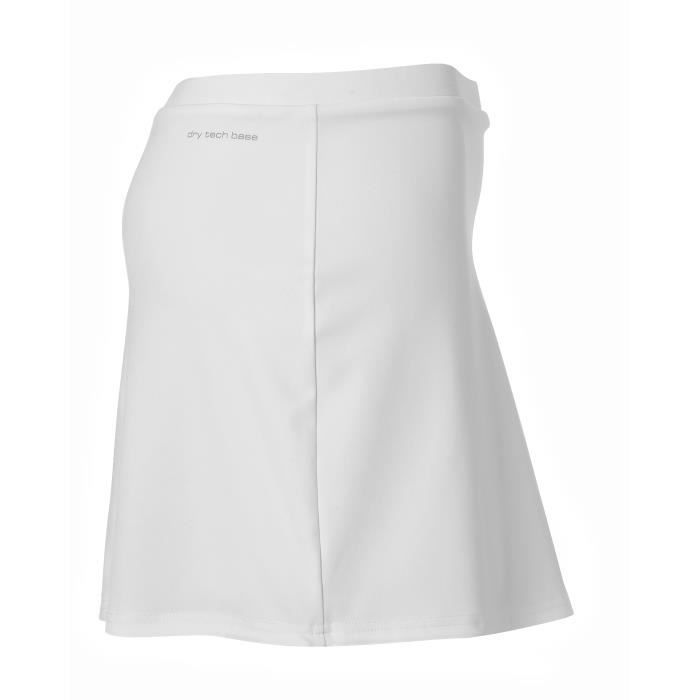 Kempa skort