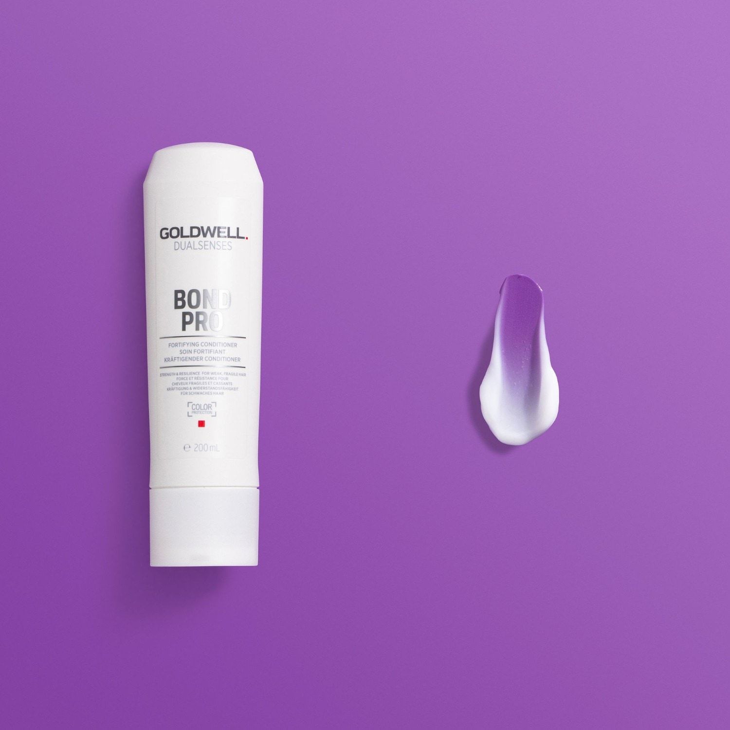 Goldwell Dualsenses Bond Pro regenerator - 200 ml