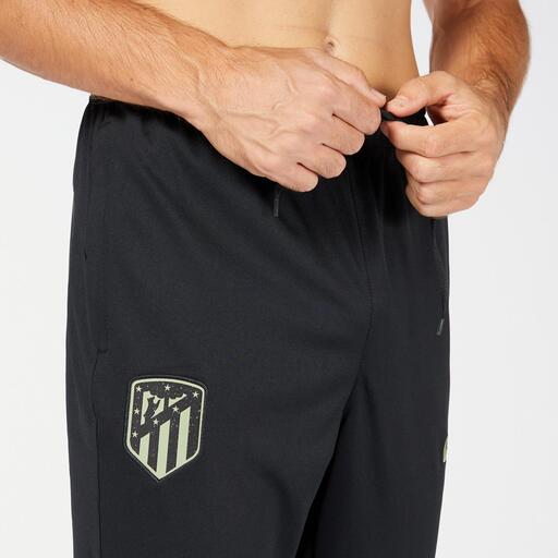  Chandal Ατλέτικο Μαδρίτης 23/24