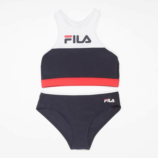  Bikiny Fila