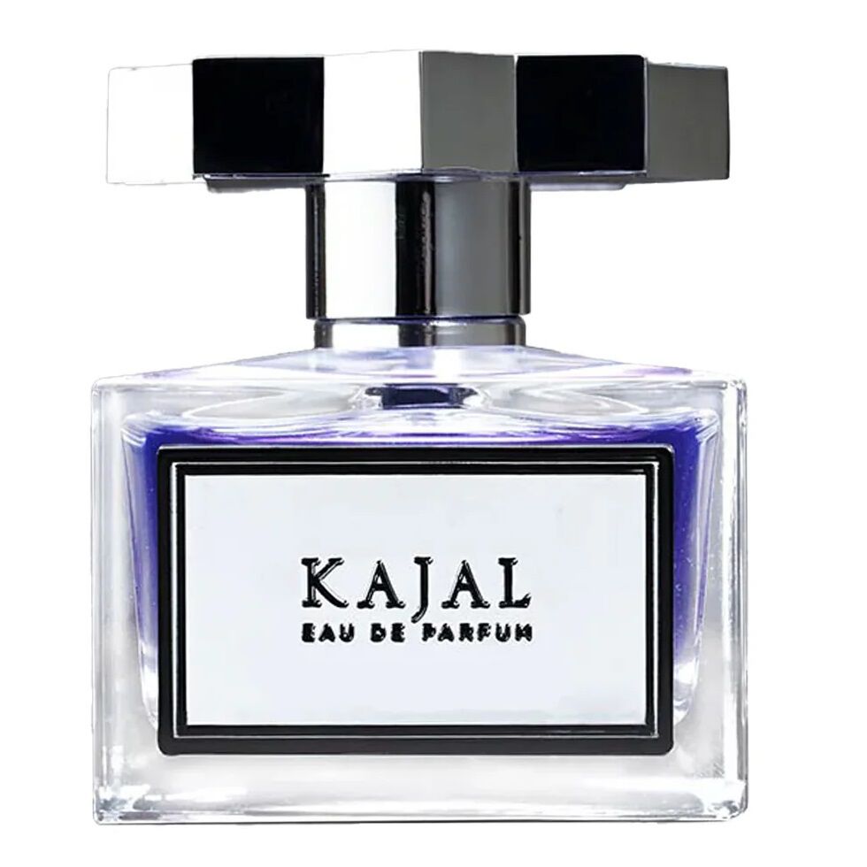 Kajal Kajal parfumska voda