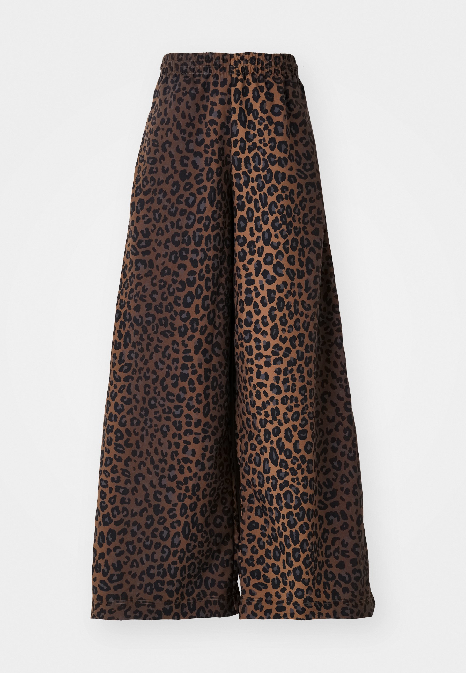 Pantalon décontracté adidas Originals